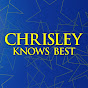 Chrisley Knows Best - @ChrisleyKnowsBest  YouTube Profile Photo