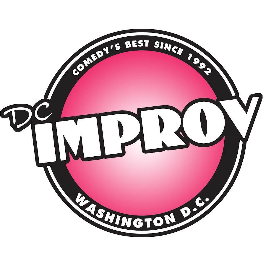 akedolq-ntns-n0gkic0iftyyp1vz6pew4rq248r2tqqvq-s900-c-k-c0x00ffffff-no-rj