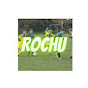 Rochu Football YouTube Profile Photo