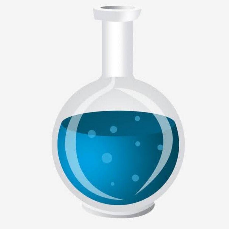 колба с жидкостью рисунок. колба с раствором. колба с реагентами. колба эрленмейера рисунок. колба с красной жидкостью.