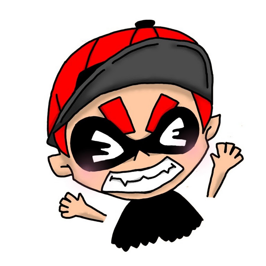 ななとgames Youtube