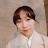 kyung jin Cho