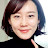 몸마음TV Jully's law