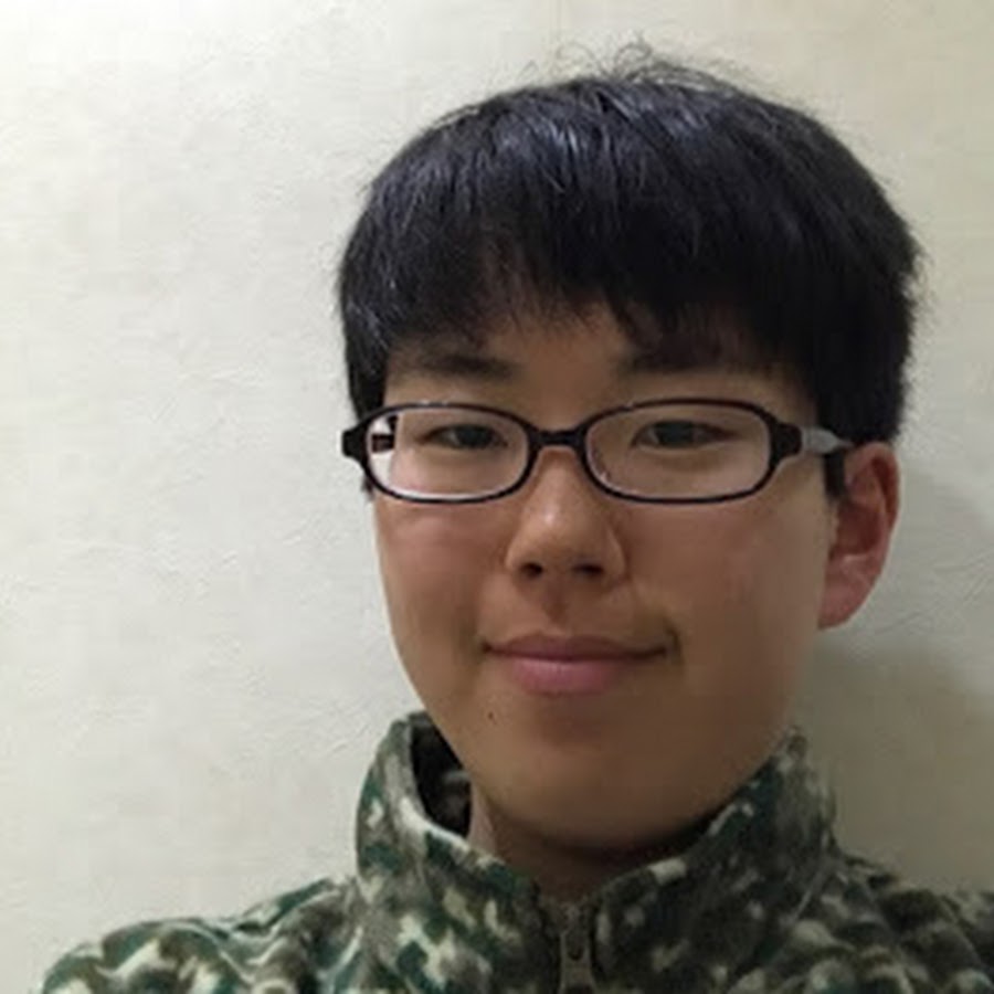 あおいぶちょー Youtube