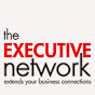 The Executive Network YouTube Profile Photo