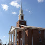 Concord Baptist Church YouTube Profile Photo