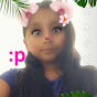 Jennifer Amaya YouTube Profile Photo
