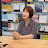 정미숙작가tv
