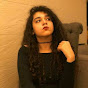Mis Hashmi YouTube Profile Photo