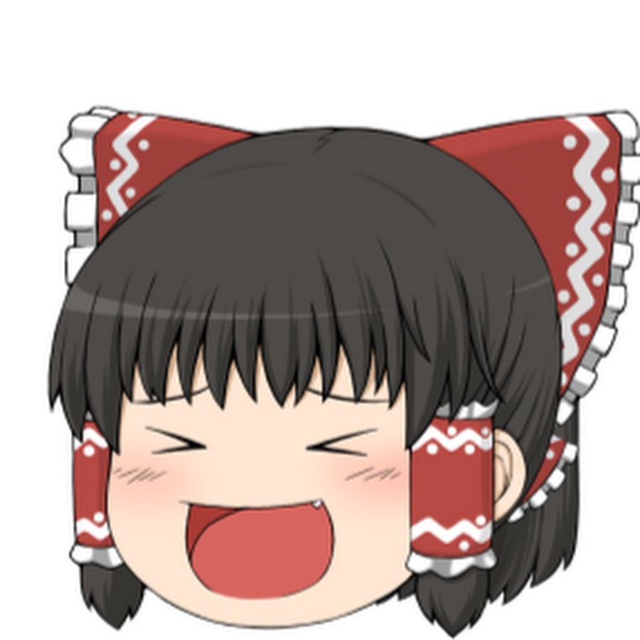 やくとさん Youtube