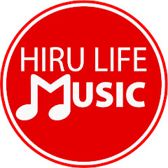 Hiru Life Music thumbnail