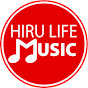 Hiru Life Music