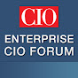 Qui est le CIO dans une entreprise ?
