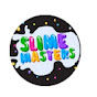 SlimeMaster Fan YouTube Profile Photo