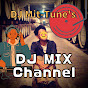 DJ Mit-Tune's Mix Channel