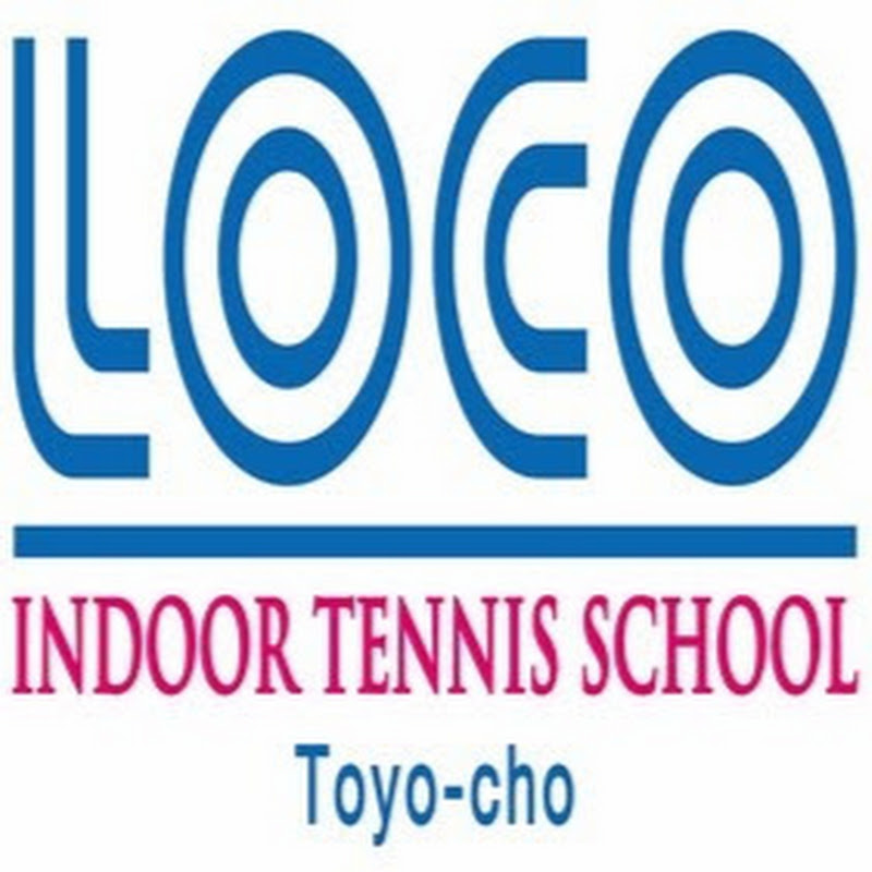 ロコインドアテニススクール東陽町の人気動画 Youtubeランキング