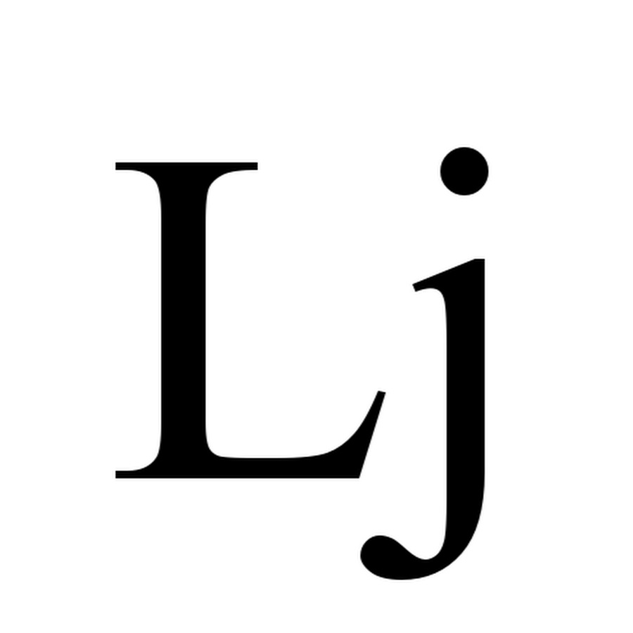 L a times. Буква а times new roman. letter j small. capital letter j.