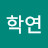 RANG LEE