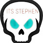 Stephen Stout YouTube Profile Photo