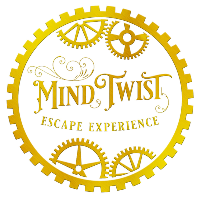 Mind Twist Escapes