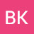 BK Kim