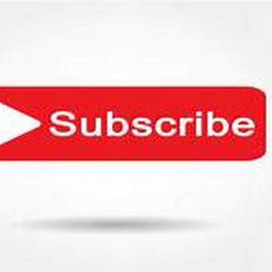 Subscription перевод. Subscription page. Subscription page.