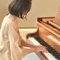 SAYA relaxing piano series