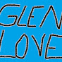 Glen Love YouTube Profile Photo
