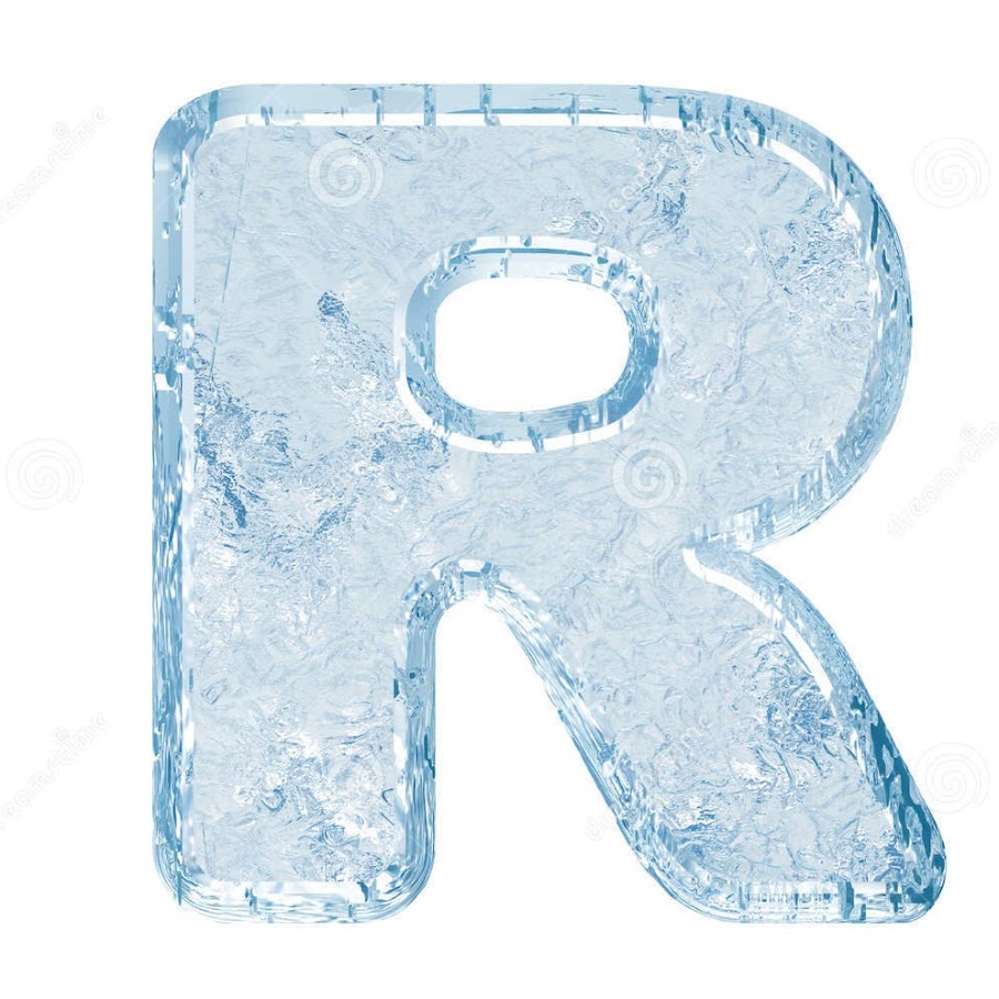 Ледяная буква s. Ice letter. Буква д ледяная. Ice letter e. Ice letters.