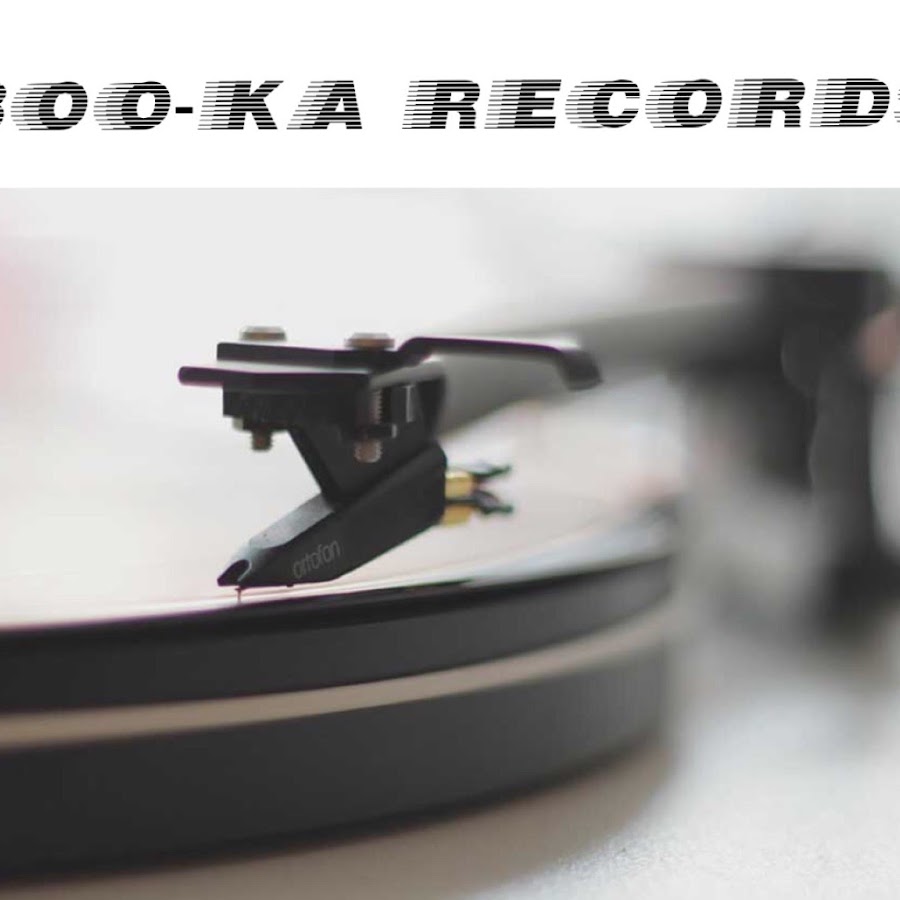 Ear plugs custom fit. Heart opening. A. Open hear. Open hear.