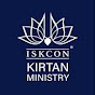 ISKCON Kirtan Ministry