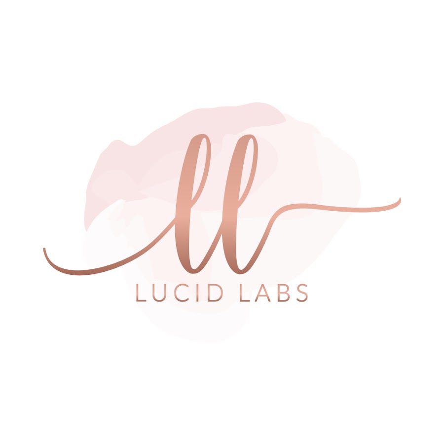 Lucid Labs - YouTube