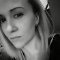 Amber Rottinghaus YouTube Profile Photo
