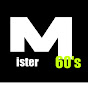 Mister 60's YouTube Profile Photo