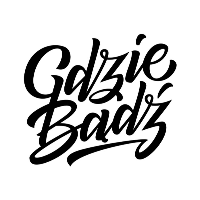 GDZIE BĄDŹ Net Worth & Earnings (2026)