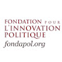 Fondapol - @Fondapol YouTube Profile Photo