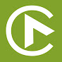 CAST ACADEMY GmbH YouTube Profile Photo