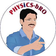 PHYSiCS-bRO Vaibhav Agarwal net worth