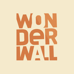 Wonderwall Media Network thumbnail