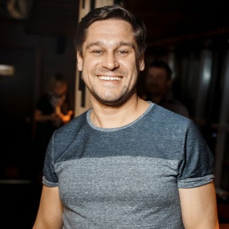 Родионов денис олегович москва