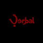 VERBAL YouTube Profile Photo