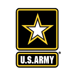 GoArmy thumbnail