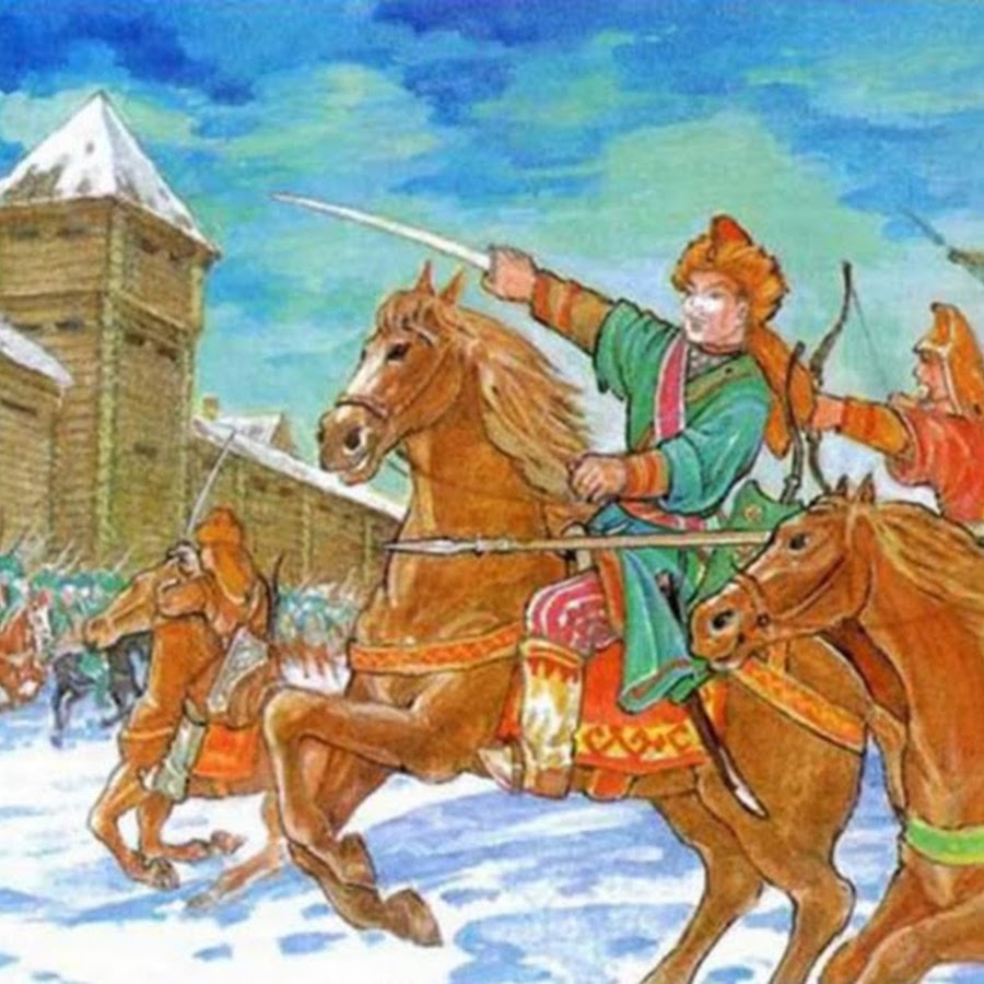 Салават юлаев пугачевское восстание. Башкиры и пугачев. Салават юлаев национальный герой. Салават юлаев пугачевское восстание. Салават юлаев национальный герой башкирского народа.