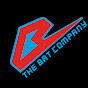 The Bat Company YouTube Profile Photo