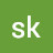 sk jung