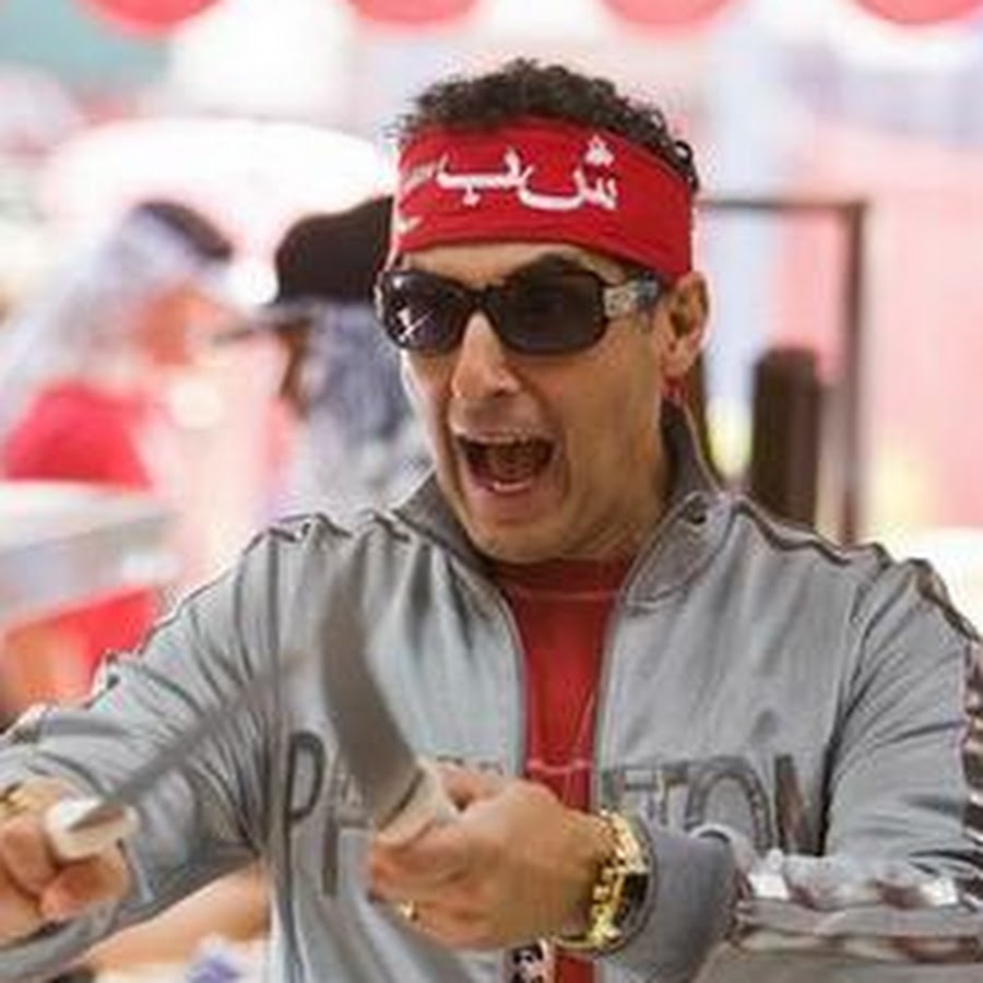 Махентохен. Фатуш Зохан. Фантом Зохан. Фантом мохен Тохен