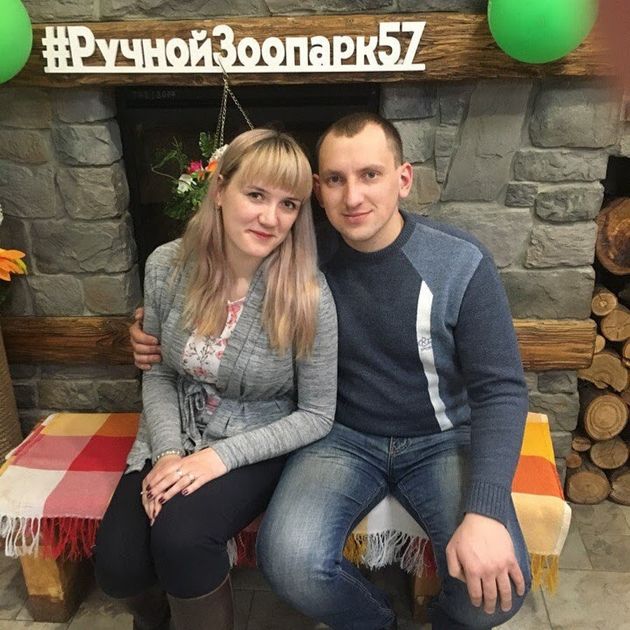 Конь в пальто рисунок