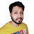 Taushik toshi Avatar