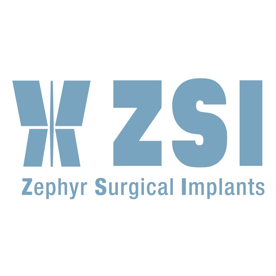 パキスタンの早漏のためのホメオ薬