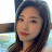 Fab_Biebie보연